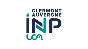 INP Clermont